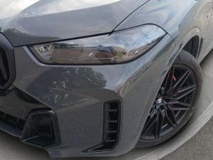 BMW X5 xdrive30d  xline 219 kw (298 cv)   - Foto 11