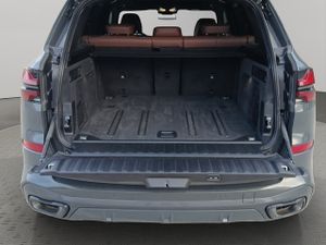 BMW X5 xdrive30d  xline 219 kw (298 cv)   - Foto 21