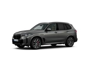 BMW X5 xdrive30d  xline 219 kw (298 cv)   - Foto 3