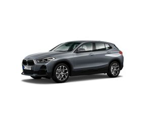 BMW X2 sdrive18d business 110 kw (150 cv)   - Foto 3