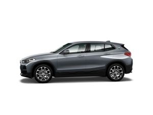 BMW X2 sdrive18d business 110 kw (150 cv)   - Foto 9