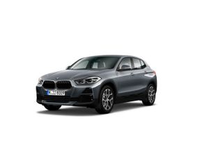 BMW X2 sdrive18d business 110 kw (150 cv)   - Foto 5