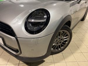 MINI Cooper  c 115 kw (156 cv)   - Foto 11