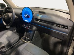 MINI Cooper  c 115 kw (156 cv)   - Foto 15