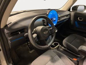 MINI Cooper  c 115 kw (156 cv)   - Foto 29