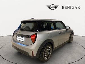 MINI Cooper  c 115 kw (156 cv)   - Foto 7