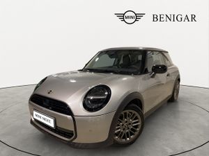 MINI Cooper  c 115 kw (156 cv)   - Foto 2