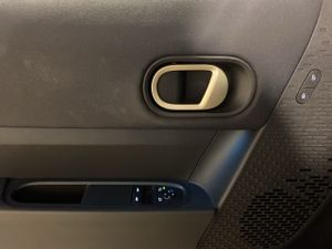 MINI Cooper  c 115 kw (156 cv)   - Foto 25