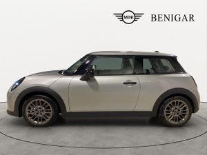 MINI Cooper  c 115 kw (156 cv)   - Foto 5