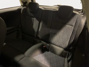 MINI Cooper  c 115 kw (156 cv)   - Foto 17