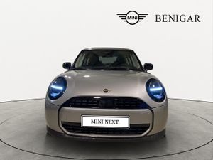 MINI Cooper  c 115 kw (156 cv)   - Foto 3