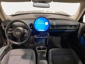 MINI Cooper  c 115 kw (156 cv)   - Foto 13