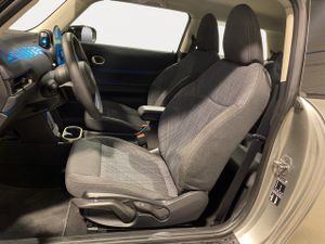 MINI Cooper  c 115 kw (156 cv)   - Foto 27