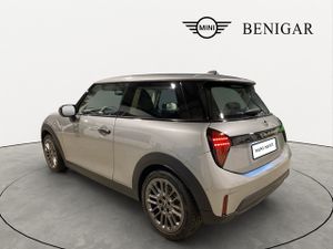 MINI Cooper  c 115 kw (156 cv)   - Foto 23