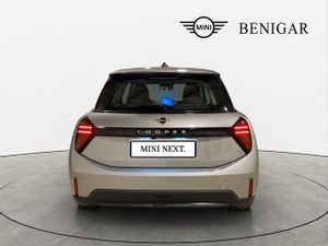 MINI Cooper  c 115 kw (156 cv)   - Foto 9