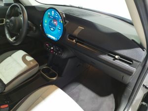 MINI Cooper  c 115 kw (156 cv)   - Foto 15