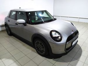 MINI Cooper  c 115 kw (156 cv)   - Foto 21