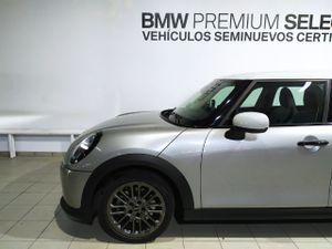 MINI Cooper  c 115 kw (156 cv)   - Foto 25