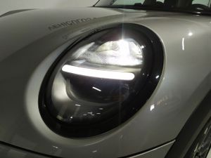MINI Cooper  c 115 kw (156 cv)   - Foto 29