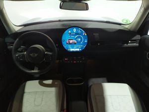 MINI Cooper  c 115 kw (156 cv)   - Foto 13