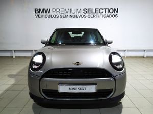 MINI Cooper  c 115 kw (156 cv)   - Foto 3