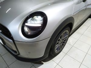 MINI Cooper  c 115 kw (156 cv)   - Foto 11