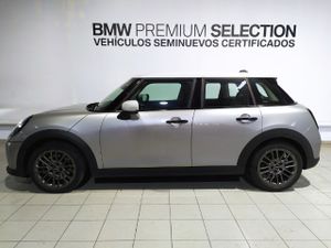 MINI Cooper  c 115 kw (156 cv)   - Foto 5