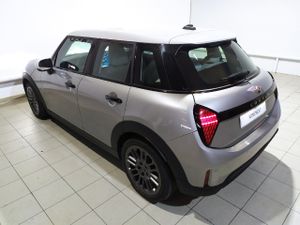 MINI Cooper  c 115 kw (156 cv)   - Foto 23