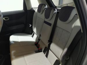 MINI Cooper  c 115 kw (156 cv)   - Foto 17