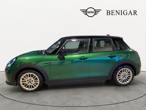 MINI Cooper  c 115 kw (156 cv)   - Foto 5