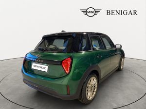 MINI Cooper  c 115 kw (156 cv)   - Foto 7