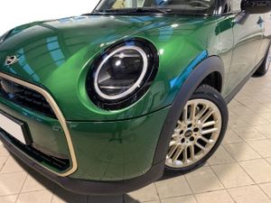 MINI Cooper  c 115 kw (156 cv)   - Foto 11
