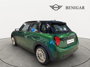 MINI Cooper  c 115 kw (156 cv)   - Foto 23