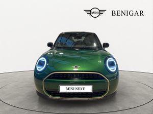 MINI Cooper  c 115 kw (156 cv)   - Foto 3