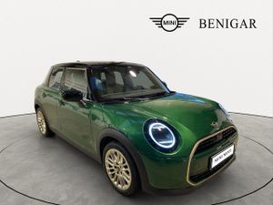 MINI Cooper  c 115 kw (156 cv)   - Foto 21