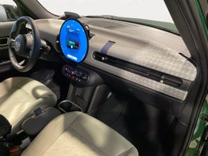 MINI Cooper  c 115 kw (156 cv)   - Foto 15