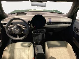 MINI Cooper  c 115 kw (156 cv)   - Foto 13