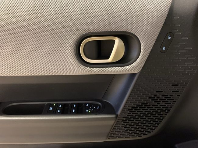 MINI Cooper  c 115 kw (156 cv)