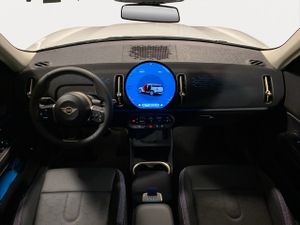 MINI Countryman e 150 kw (204 cv)   - Foto 13