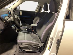 MINI Countryman e 150 kw (204 cv)   - Foto 27