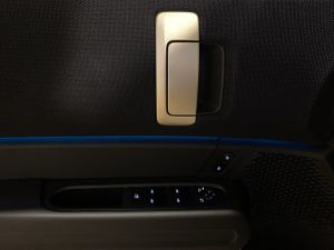 MINI Countryman e 150 kw (204 cv)   - Foto 25