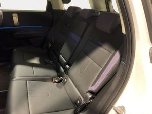 MINI Countryman e 150 kw (204 cv)   - Foto 17