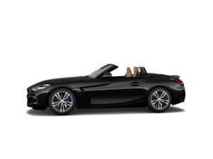 BMW Z4 m40i cabrio 250 kw (340 cv)   - Foto 9