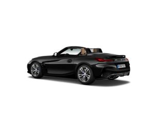 BMW Z4 m40i cabrio 250 kw (340 cv)   - Foto 11