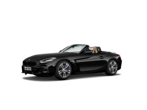 BMW Z4 m40i cabrio 250 kw (340 cv)   - Foto 3