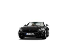 BMW Z4 m40i cabrio 250 kw (340 cv)   - Foto 2