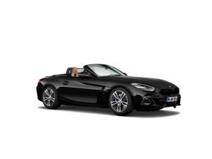 BMW Z4 m40i cabrio 250 kw (340 cv)   - Foto 7