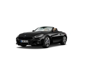 BMW Z4 m40i cabrio 250 kw (340 cv)   - Foto 5
