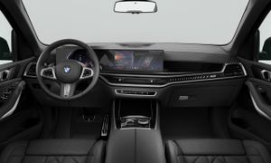 BMW X5 xDrive30d  - Foto 5