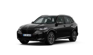 BMW X5 xDrive30d  - Foto 2